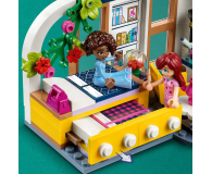 LEGO Friends 41740 Pokój Aliyi - 1090587 - zdjęcie 7